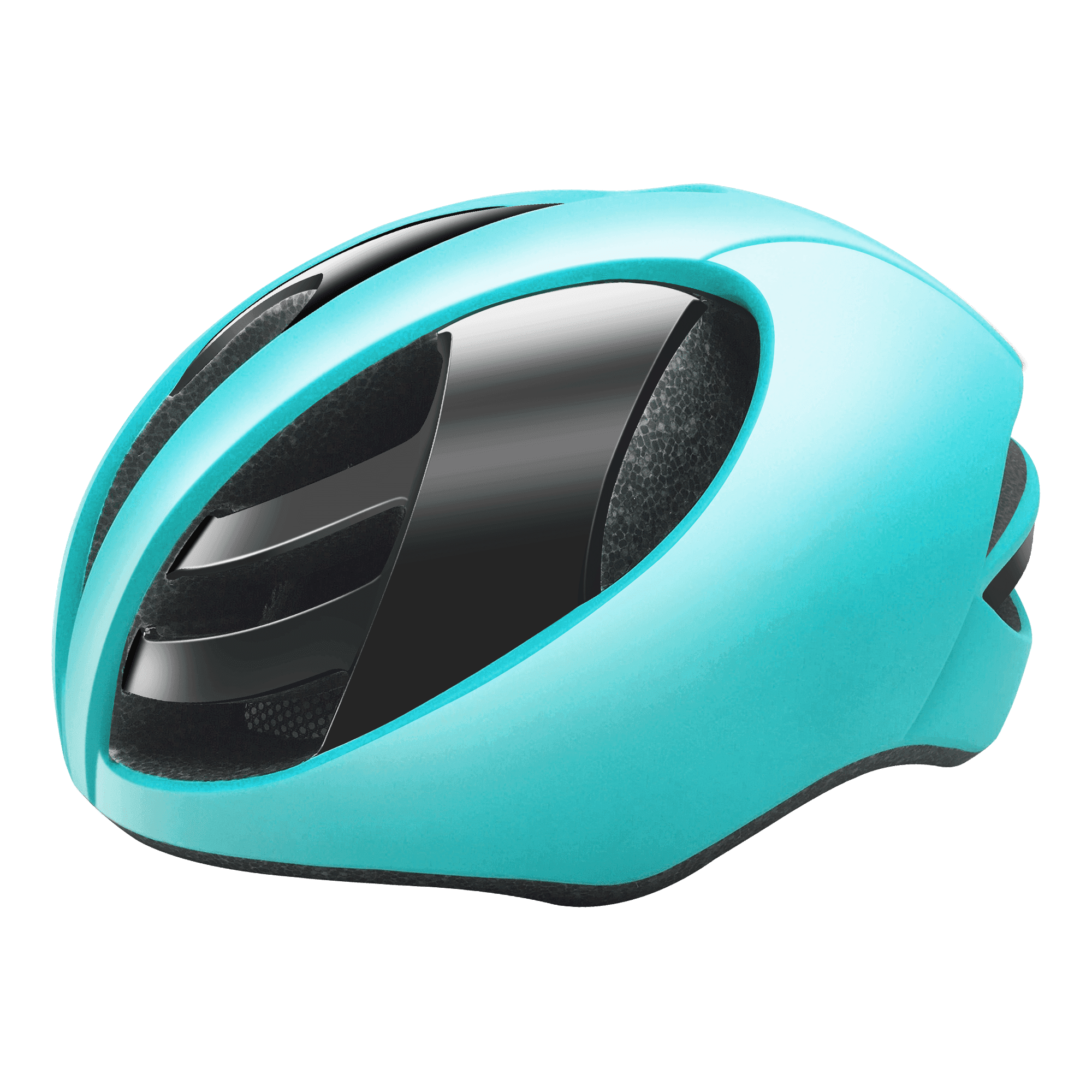 Zwheel - Casco Smart Helmet PRO Zwheel.