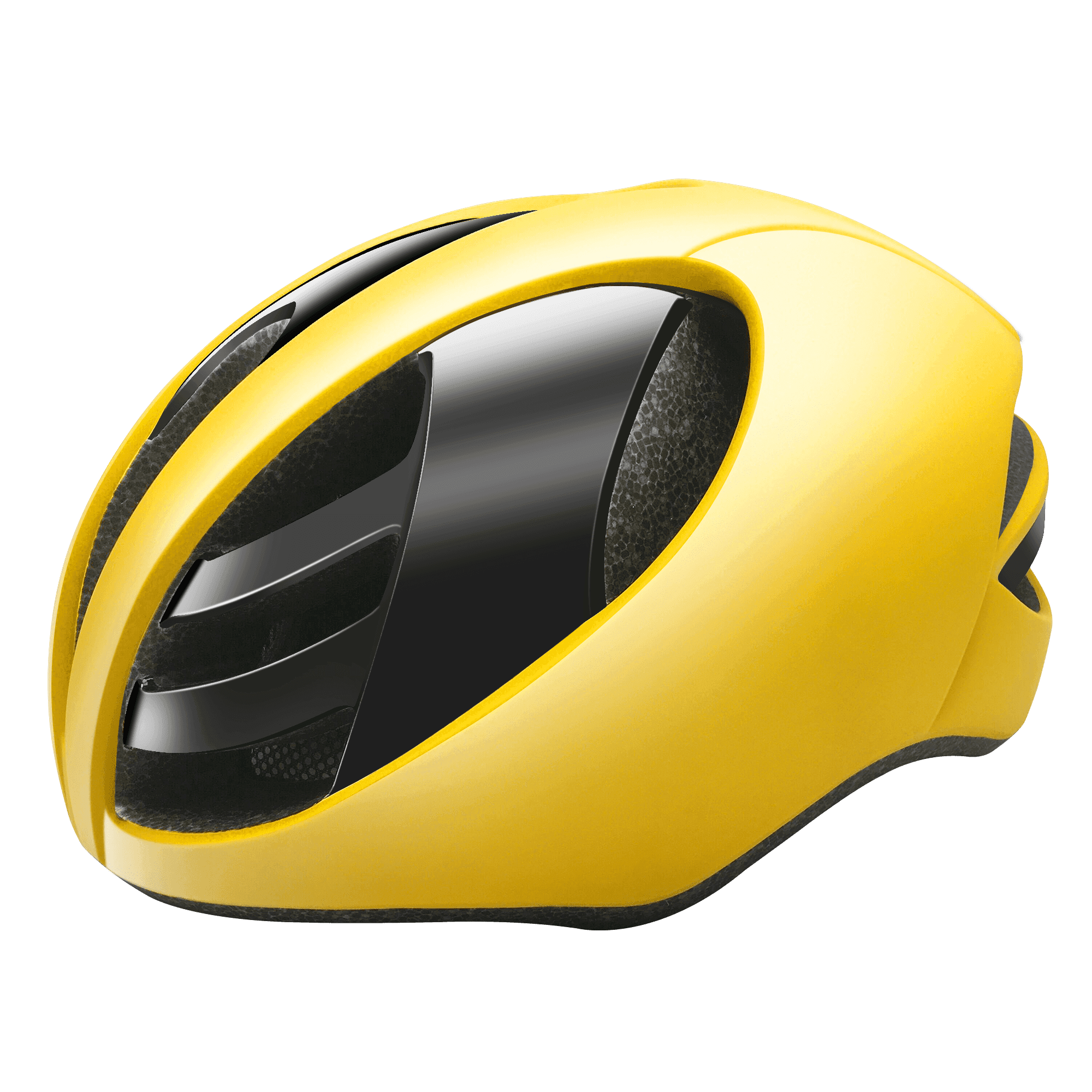 Zwheel - Casco Smart Helmet PRO Zwheel.