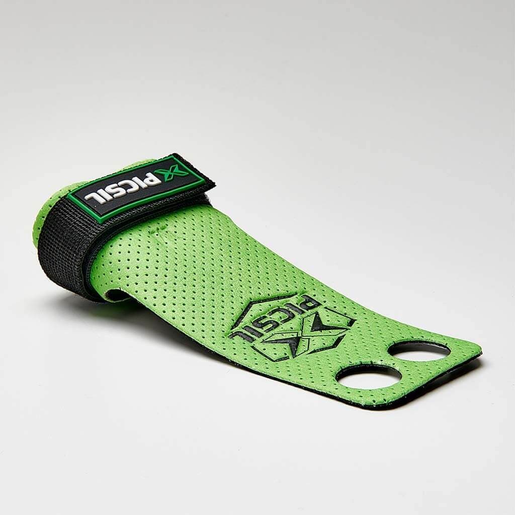 Picsil - Calleras Azor Grips 2H PICSIL.