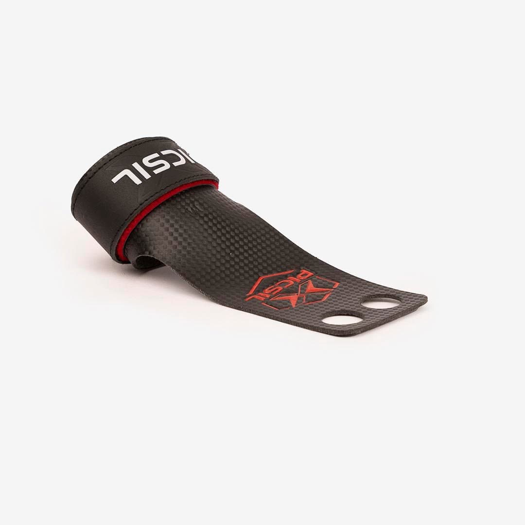 Picsil - Calleras RX Grips 2H PICSIL.