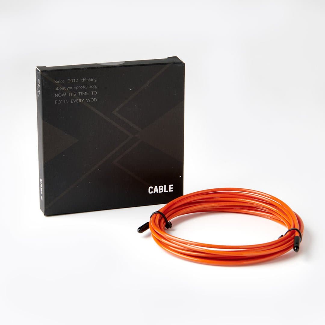 Picsil - Cables de 2.5 mm-3M de longitud PICSIL.
