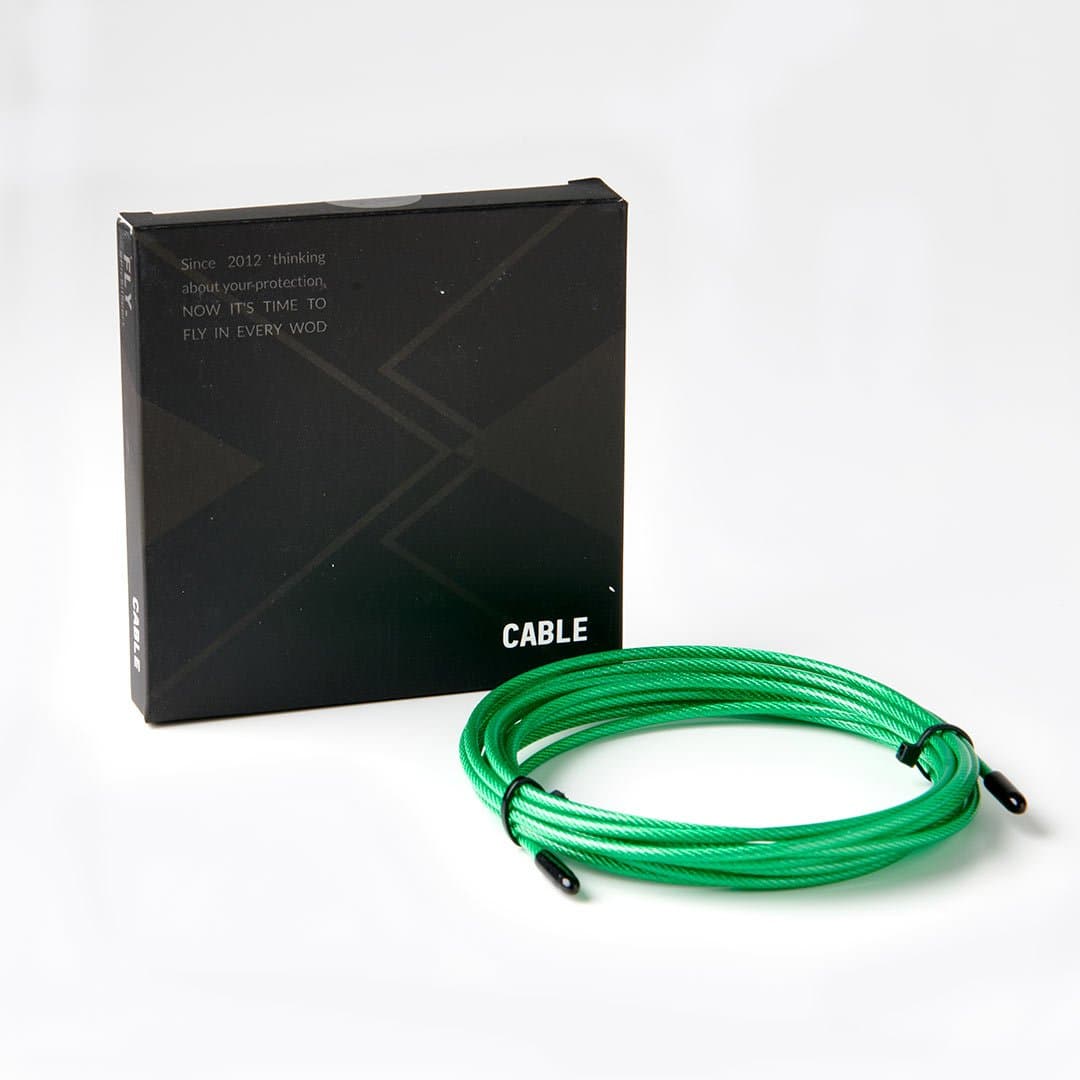 Picsil - Cables de 2.5 mm-3M de longitud PICSIL.