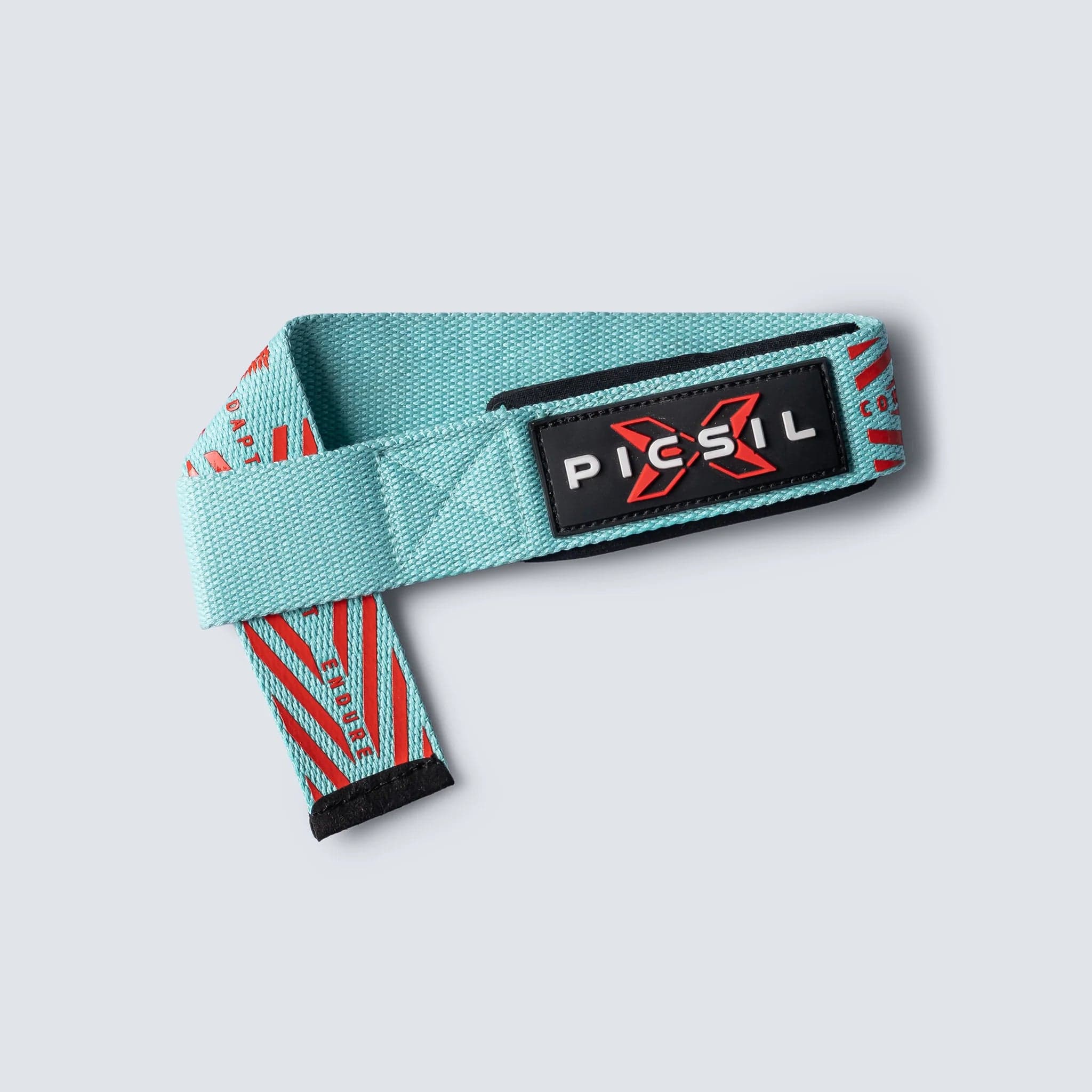 Picsil - Correas de Halterofilia PICSIL.