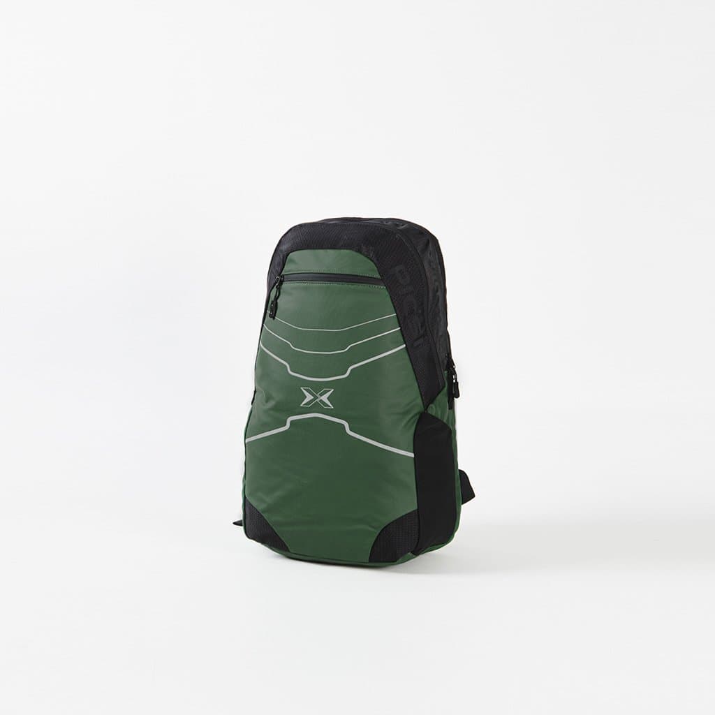 Picsil - Mochila unisex Urban Picsil.