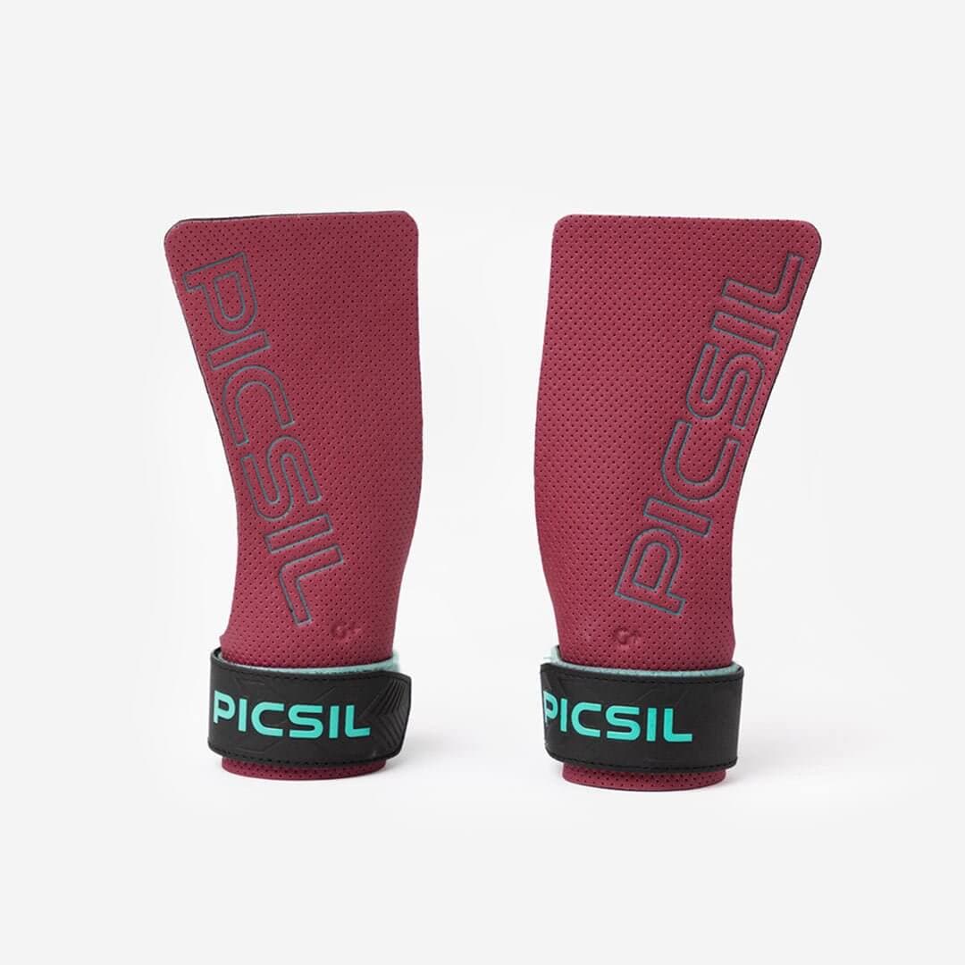 Picsil - Calleras Azor Grips PICSIL.