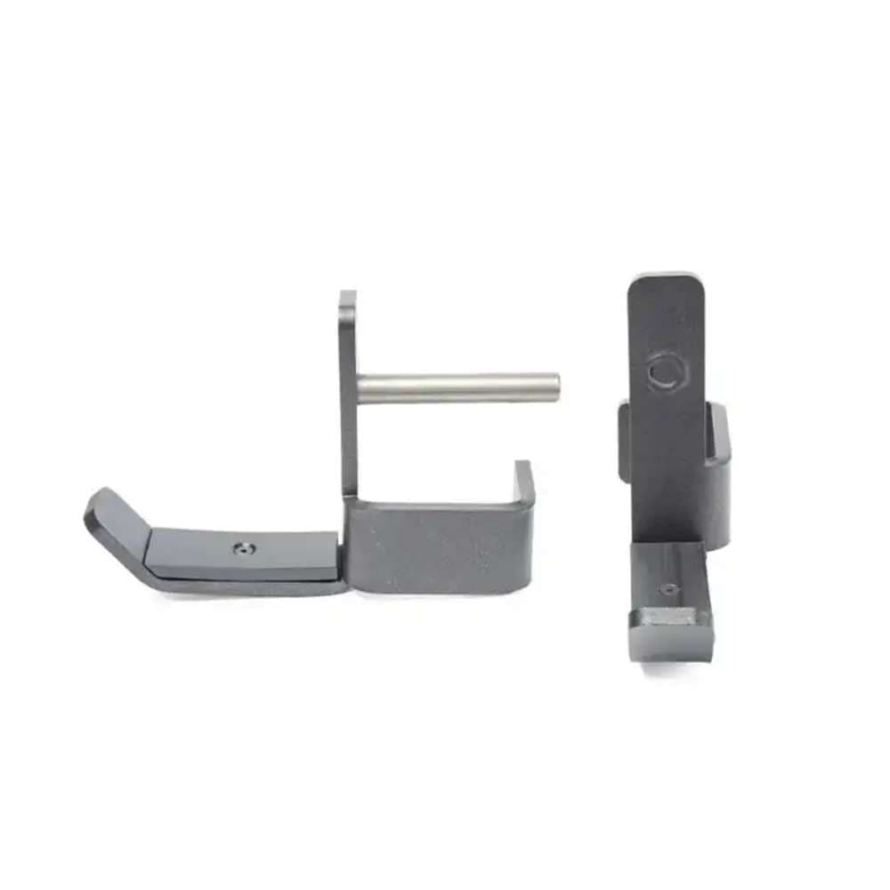 Evergy - J-Cups Para Rack Y Yugo (Pareja) Evergy.