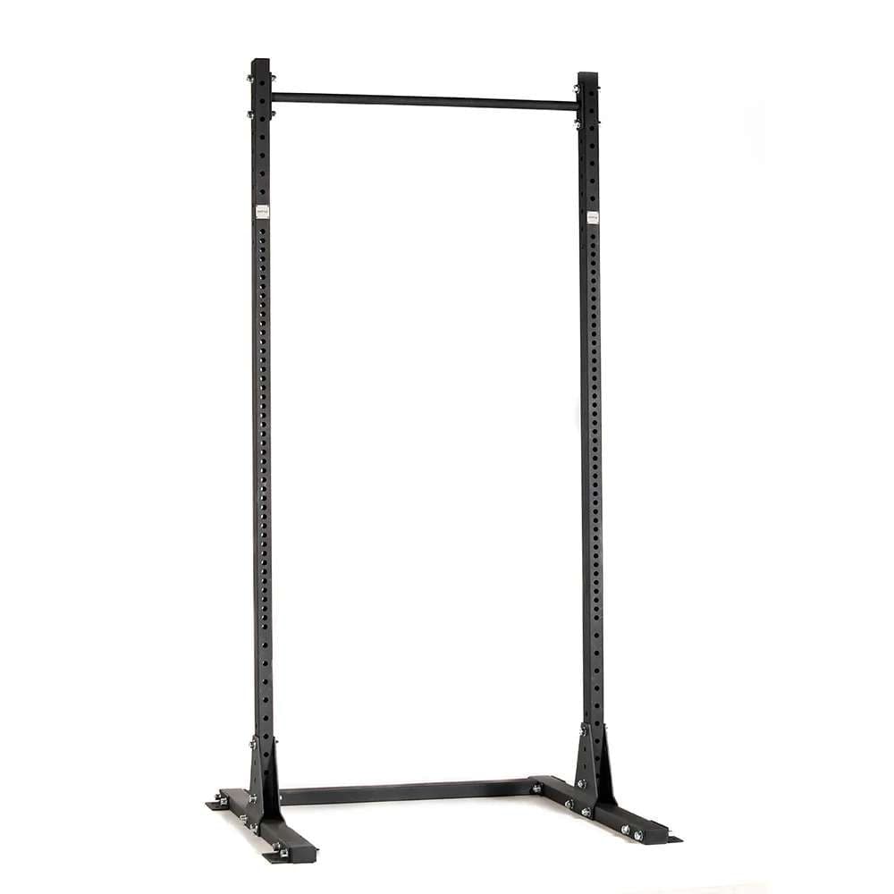 Evergy - Medium Rack Heavy Estructura Rack Evergy.