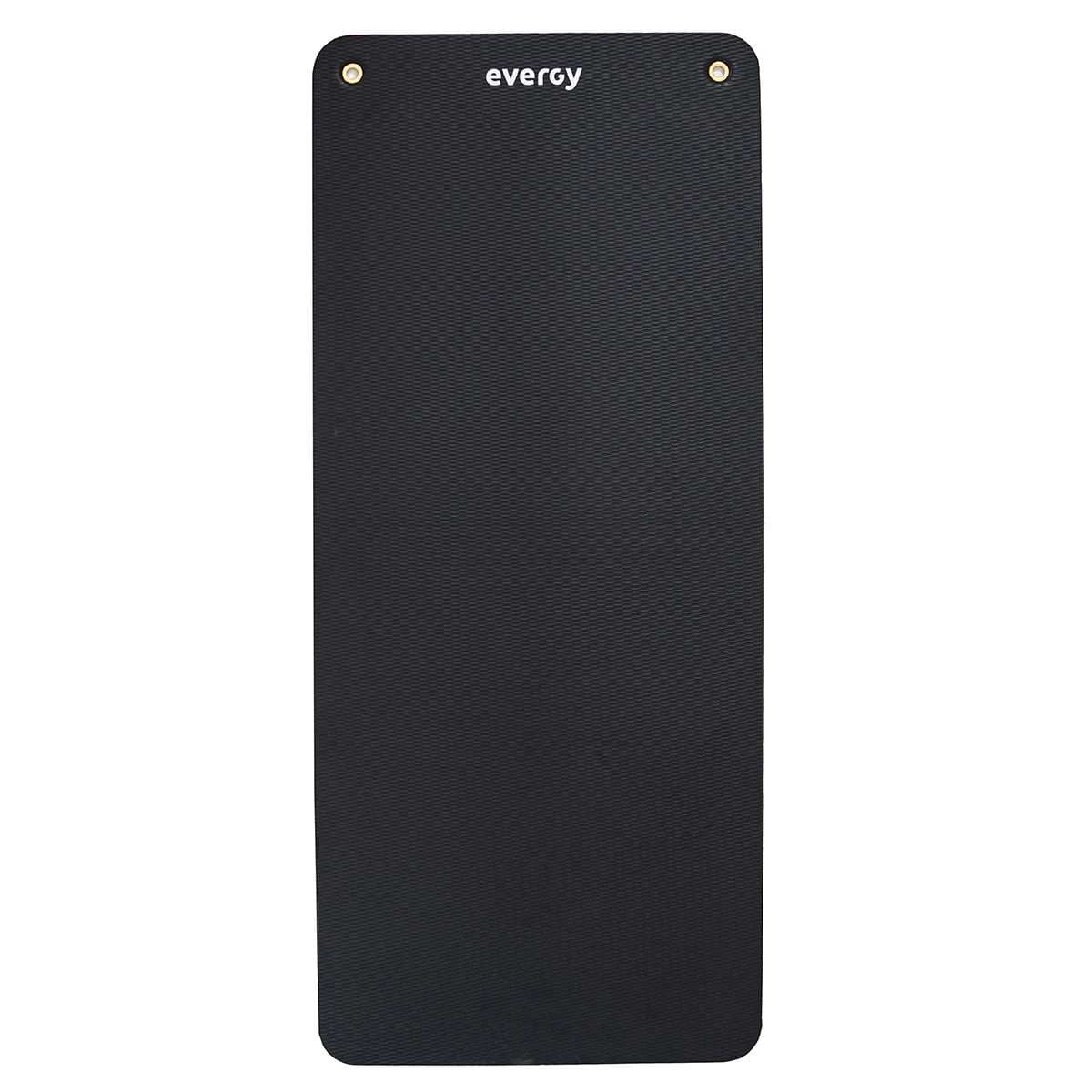 Evergy - Colchoneta Pilates 180 Cm Evergy.