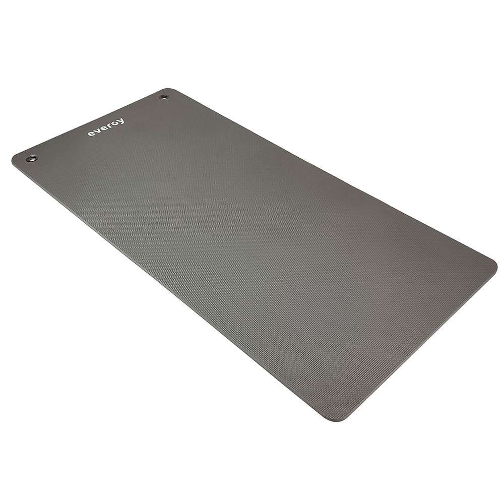 Evergy - Colchoneta Fitness Basic 120 Cm Evergy.