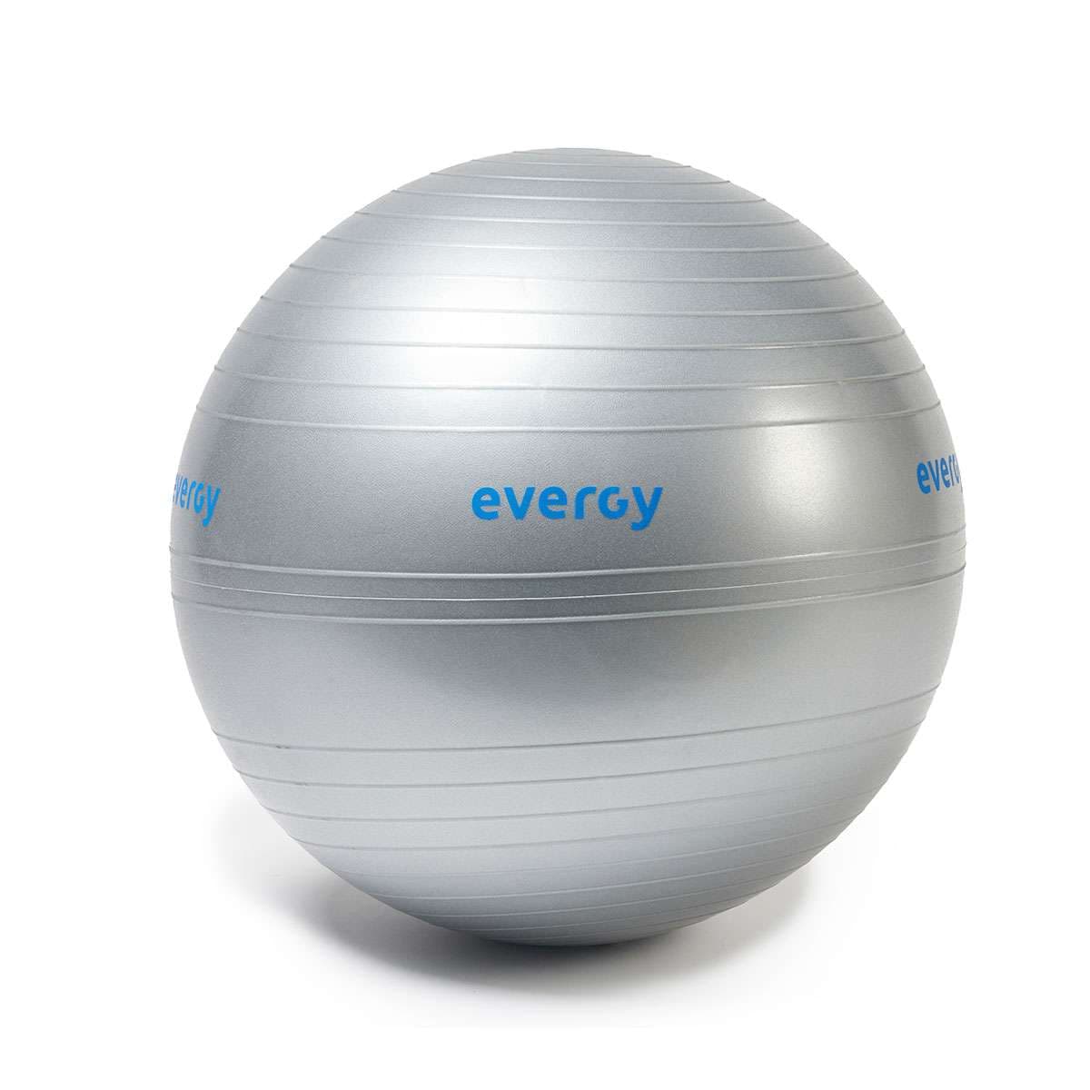 Evergy - Gymball Fitball para Estabilidad 55 cm Evergy.