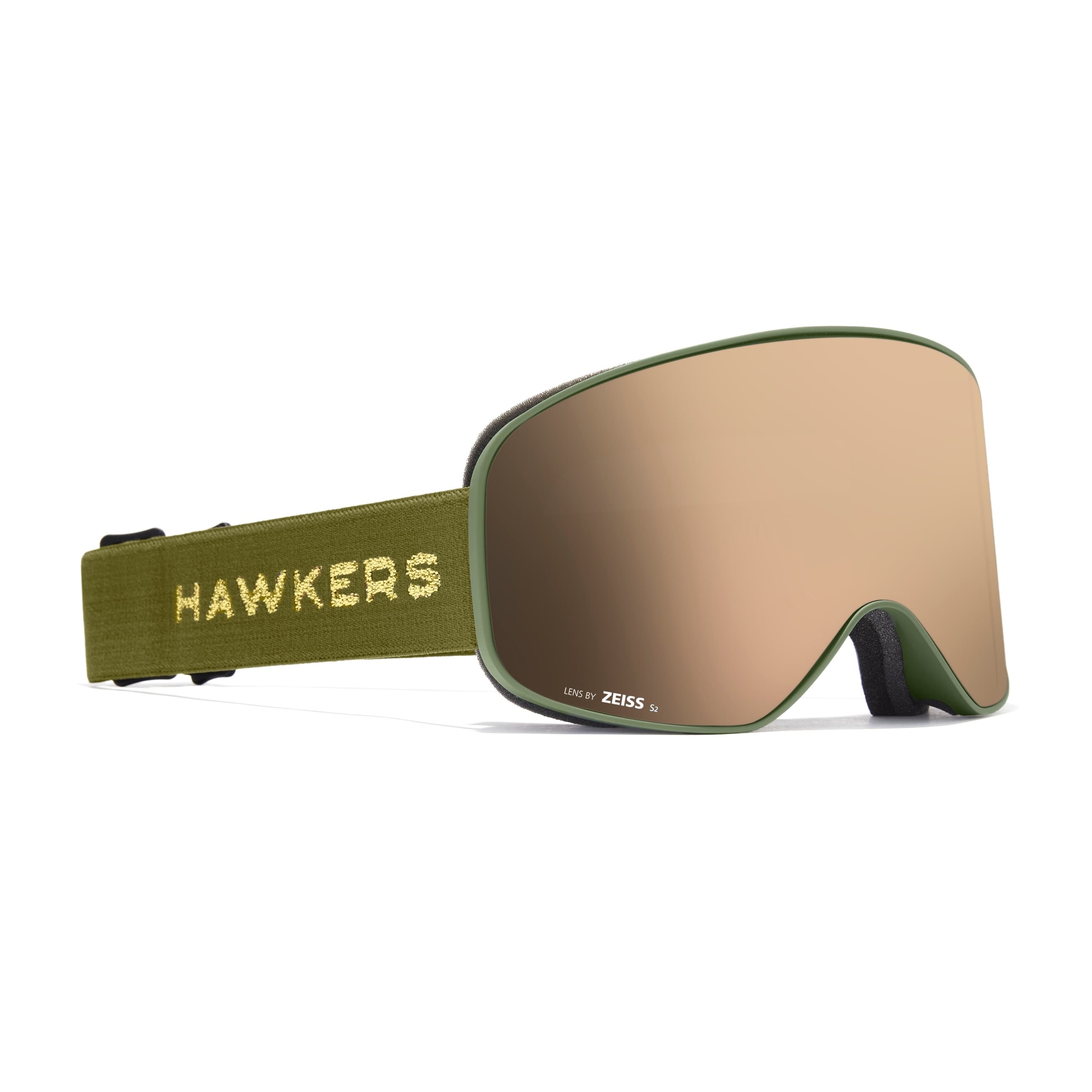 Hawkers - Gafas de esquí Hawkers ARTIK SMALL.