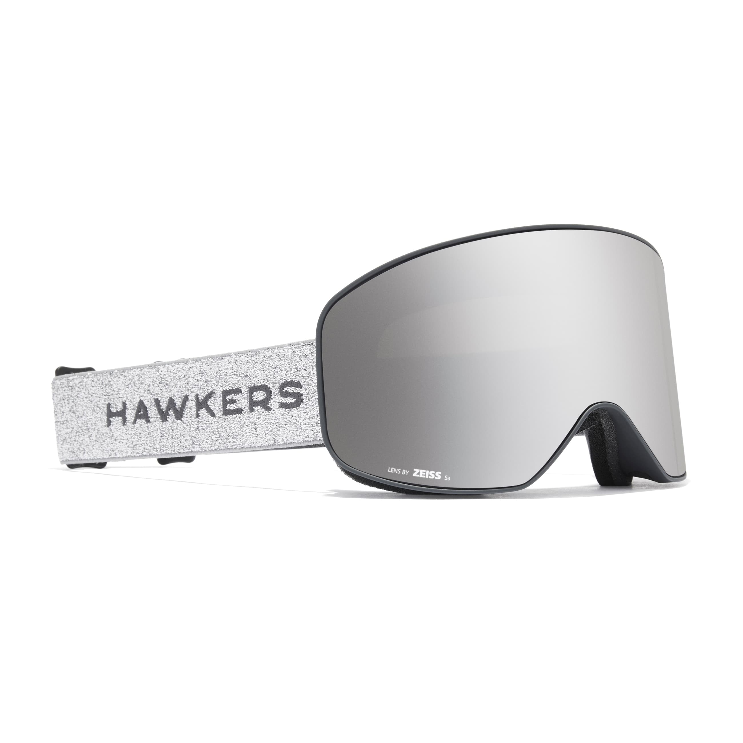 Hawkers - Gafas de esquí Hawkers ARTIK SMALL.