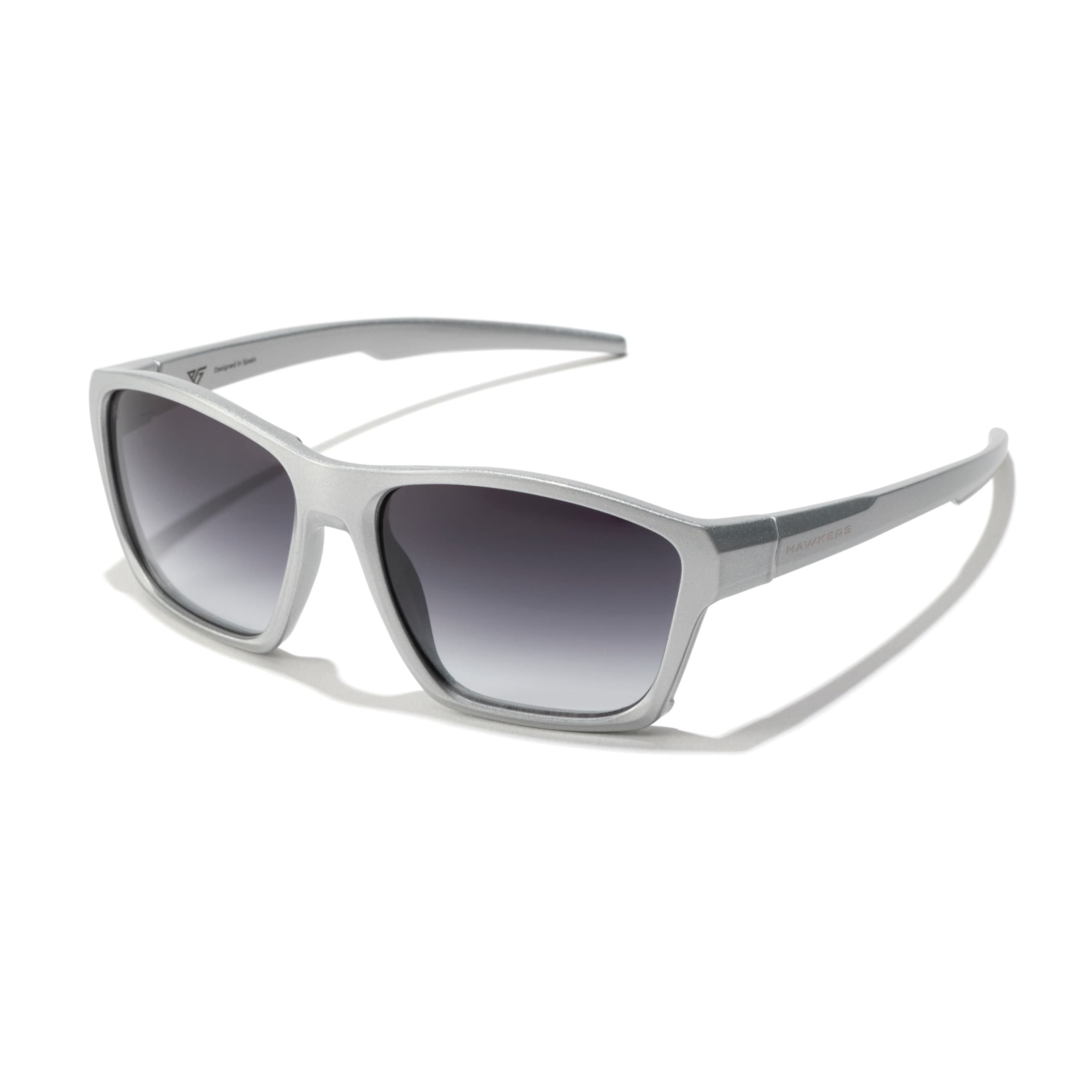 Hawkers - Gafas de sol de unisex Hawkers SHARK.