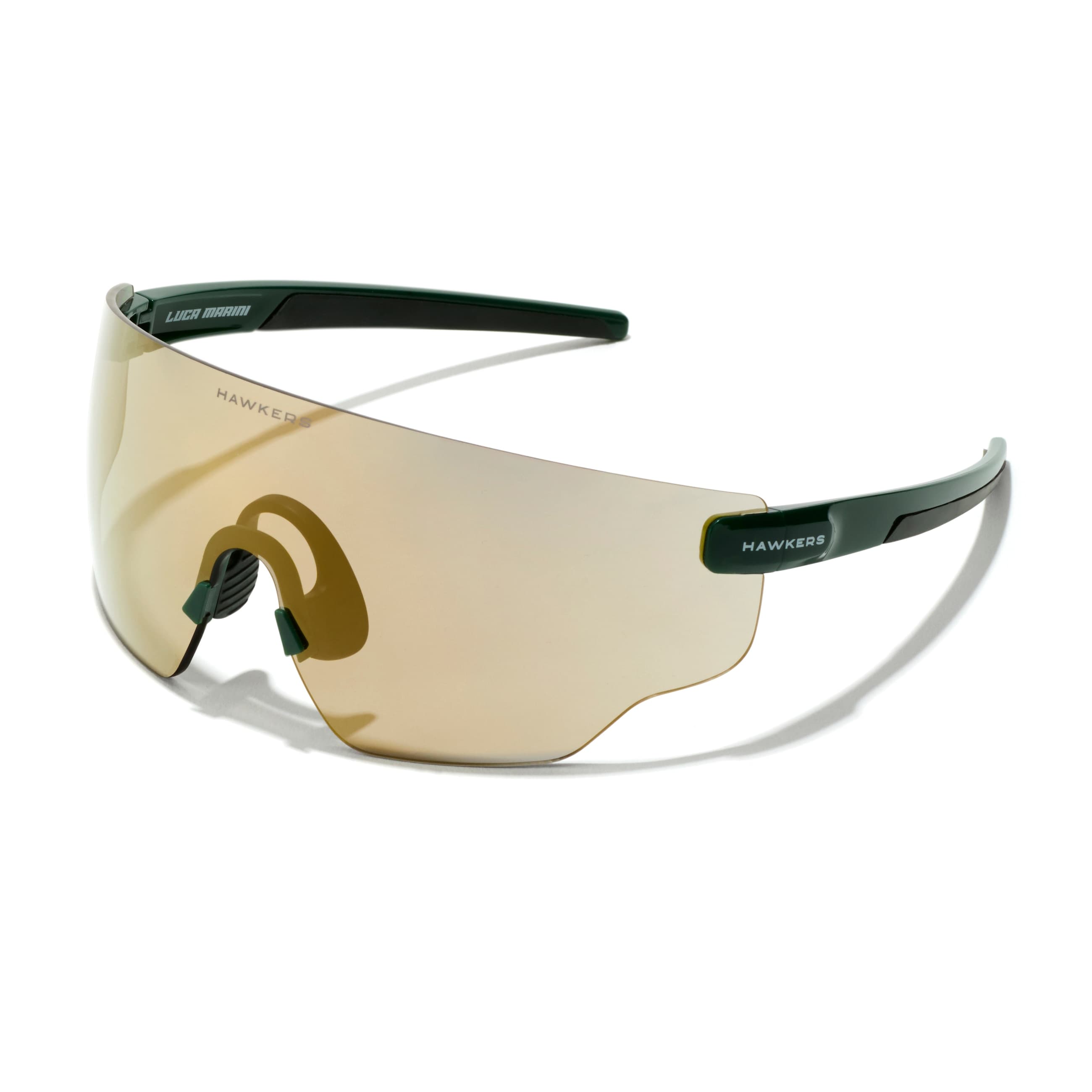 Hawkers - Gafas de sol unisex Hawkers SPEED.
