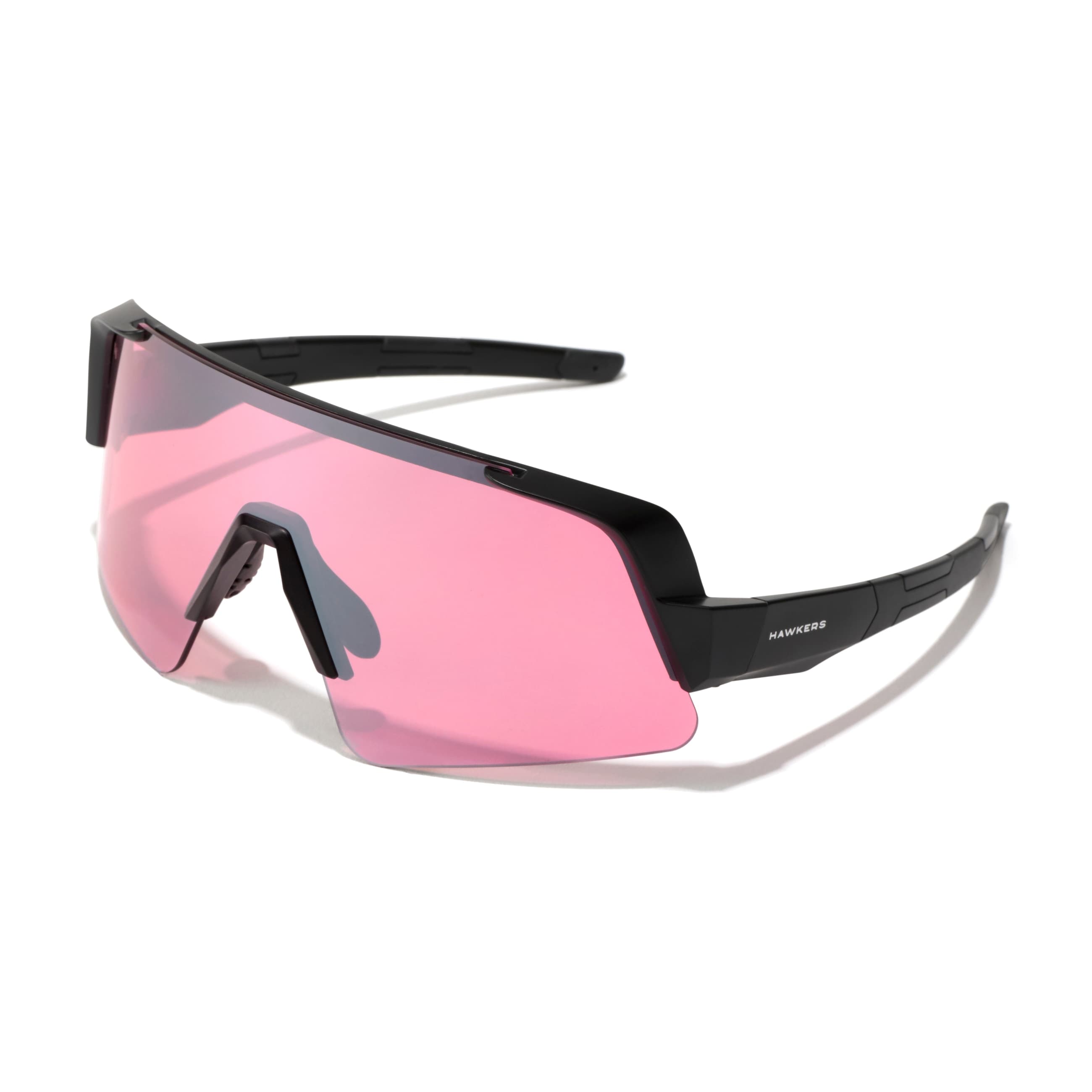 Hawkers - Gafas de sol de unisex Hawkers NEXUS.
