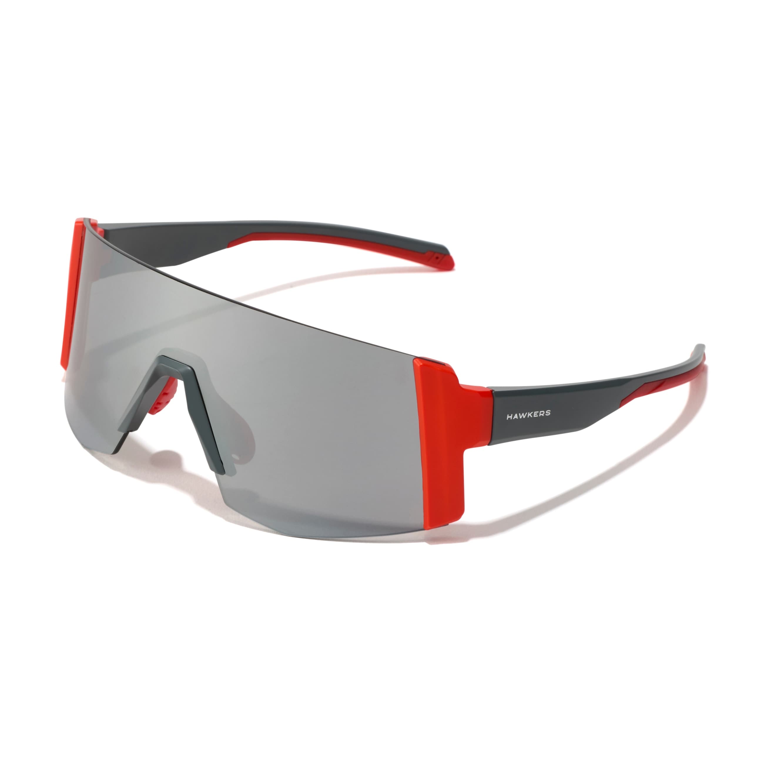Hawkers - Gafas de sol de unisex Hawkers LYNX SMALL.
