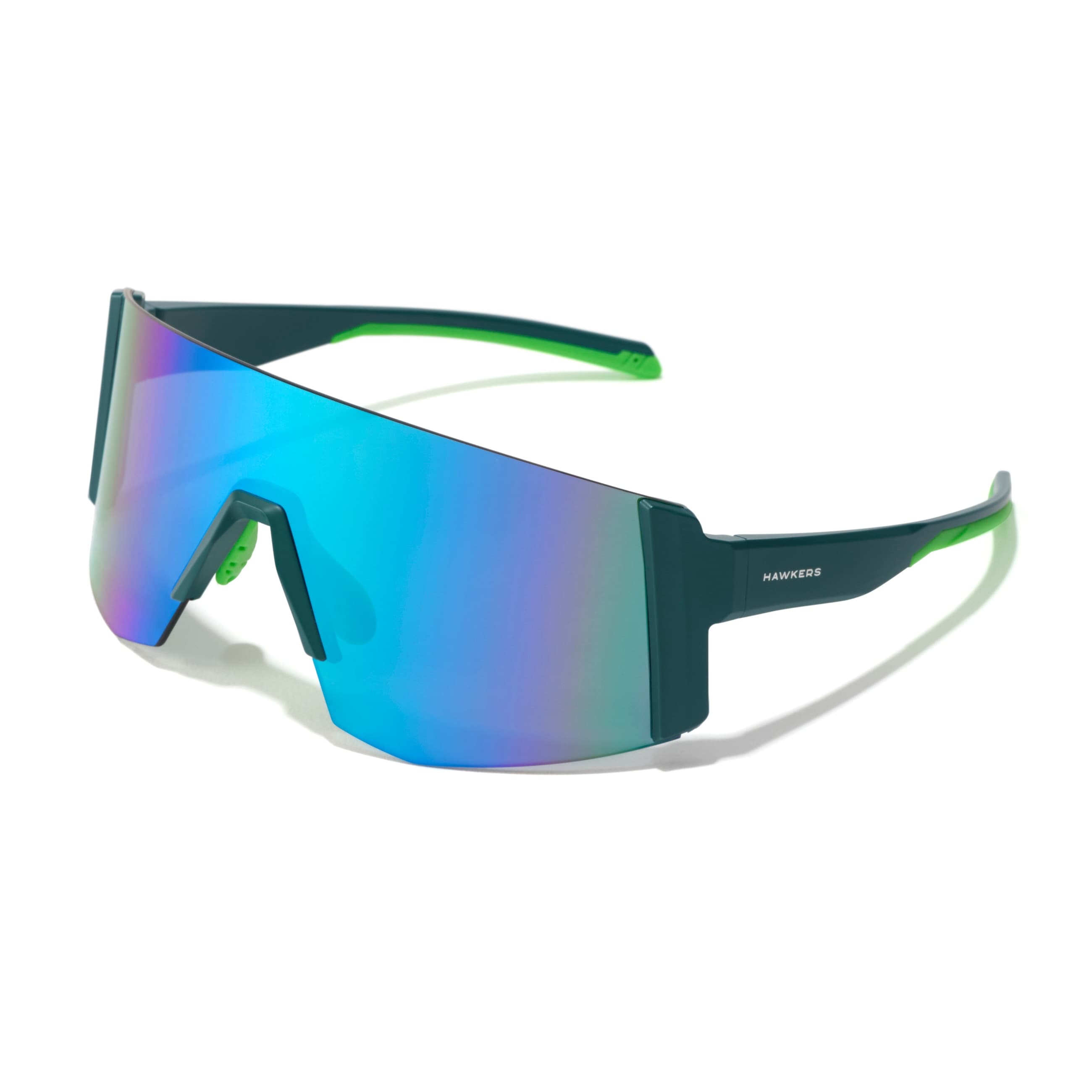 Hawkers - Gafas de sol de unisex Hawkers LYNX BIG.