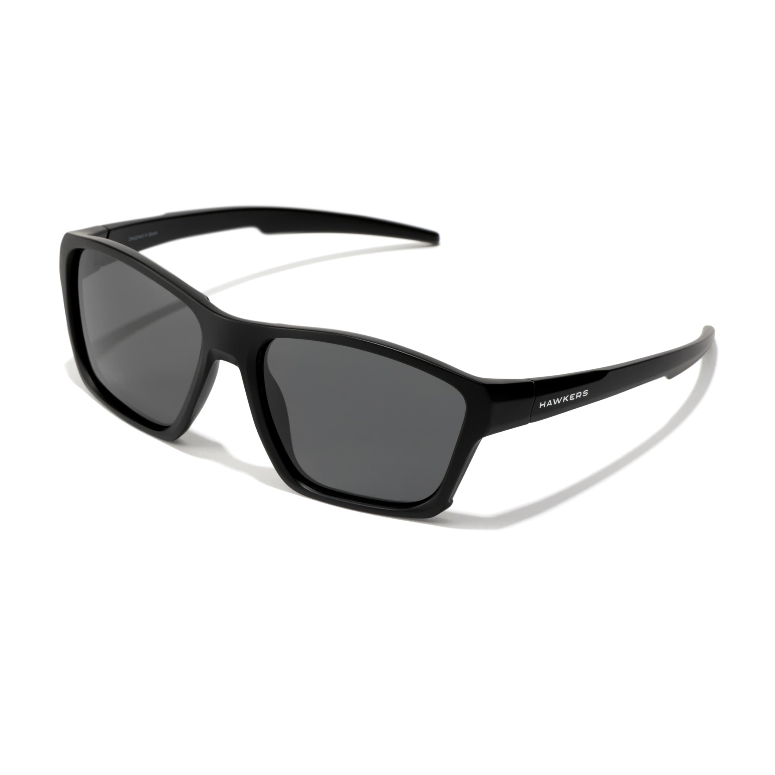 Hawkers - Gafas de sol de unisex Hawkers SHARK.