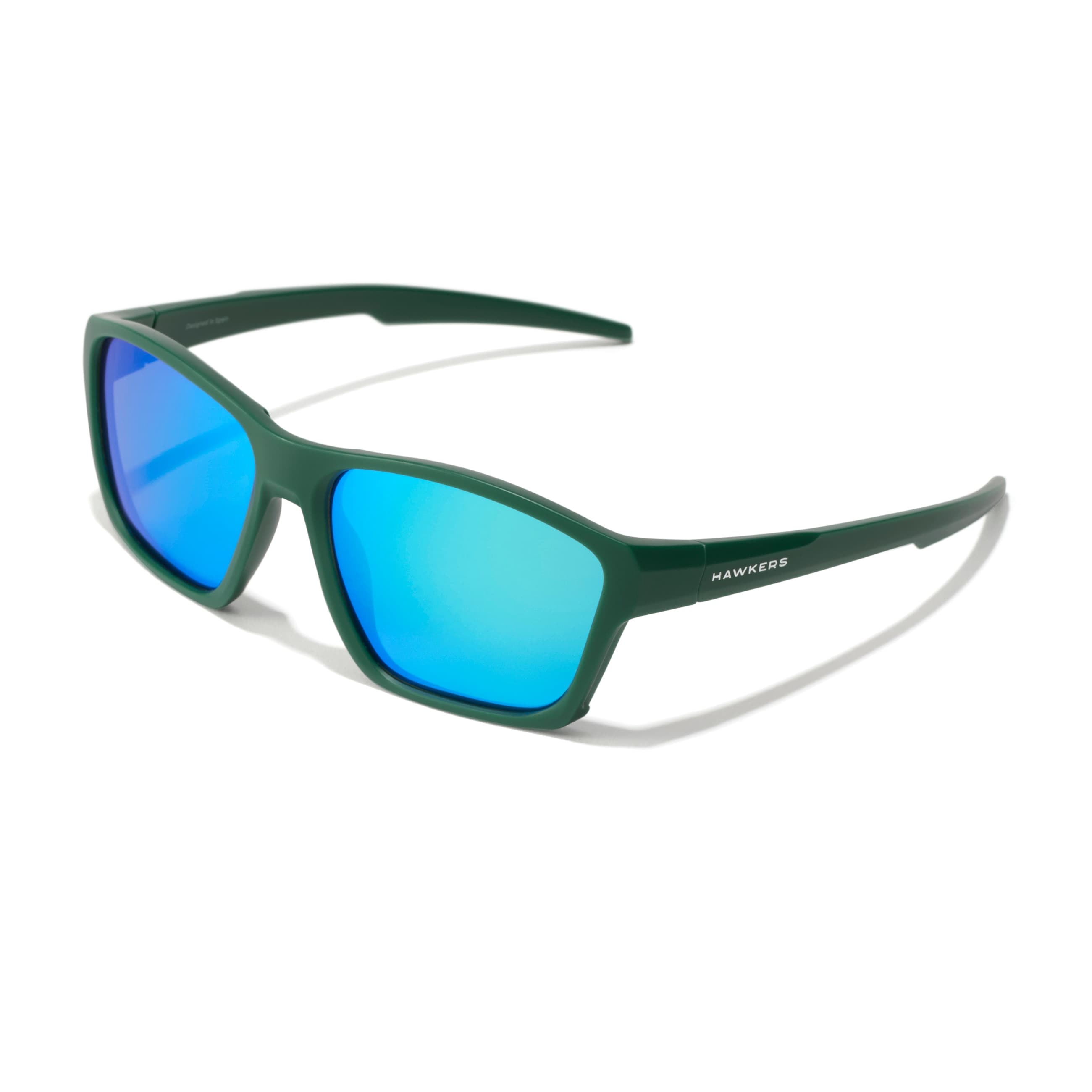 Hawkers - Gafas de sol de unisex Hawkers SHARK.