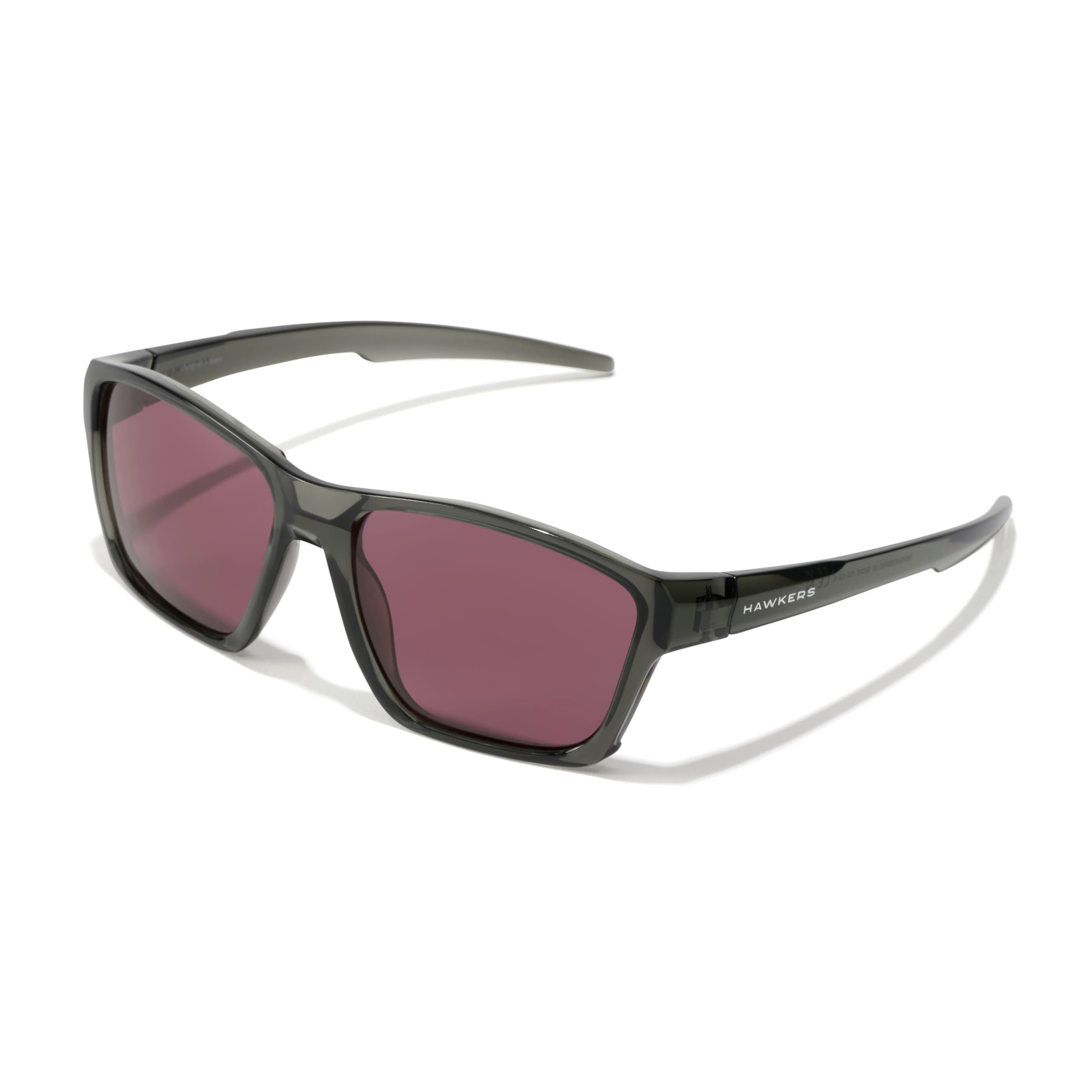 Hawkers - Gafas de sol de unisex Hawkers SHARK.
