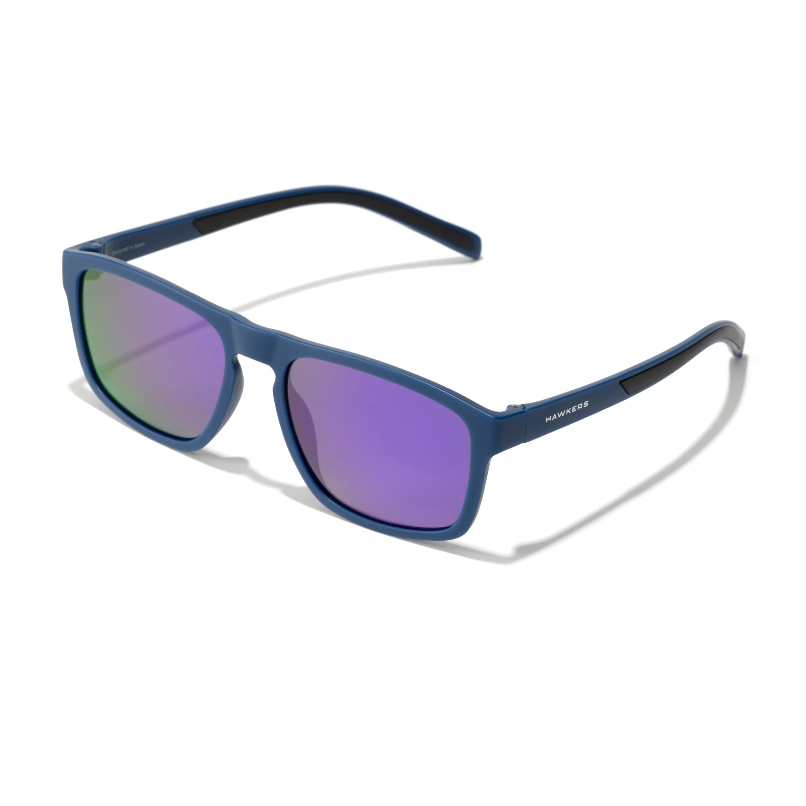 Hawkers - Gafas de sol unisex Hawkers LION.