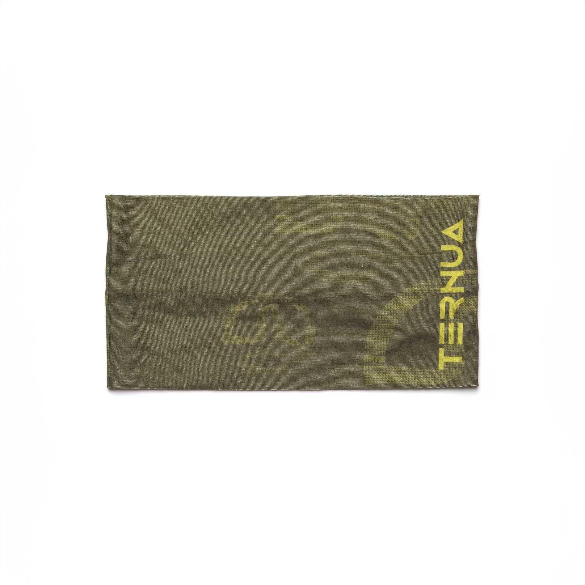 Ternua - Cinta de pelo unisex KIRA Ternua.