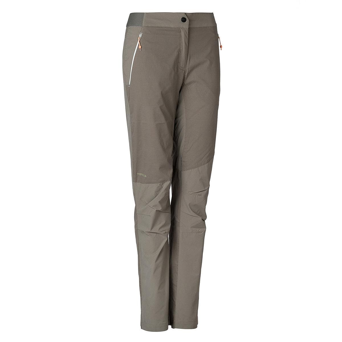 Ternua - Pantalón de montaña de mujer Ternua.