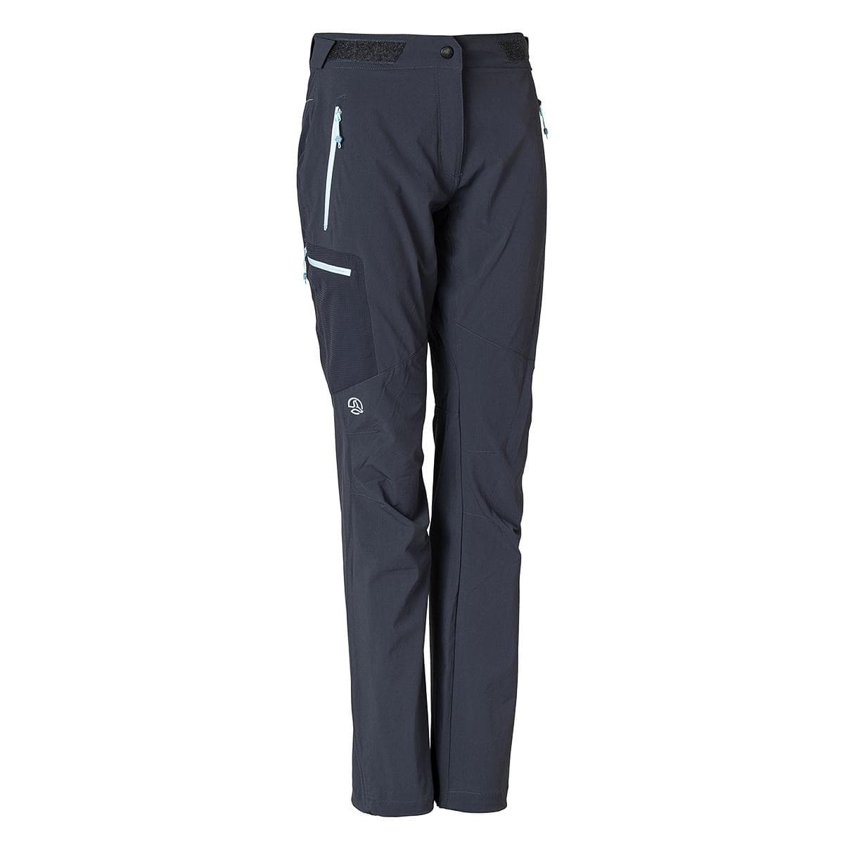 Ternua - Pantalón de montaña de mujer Ternua.