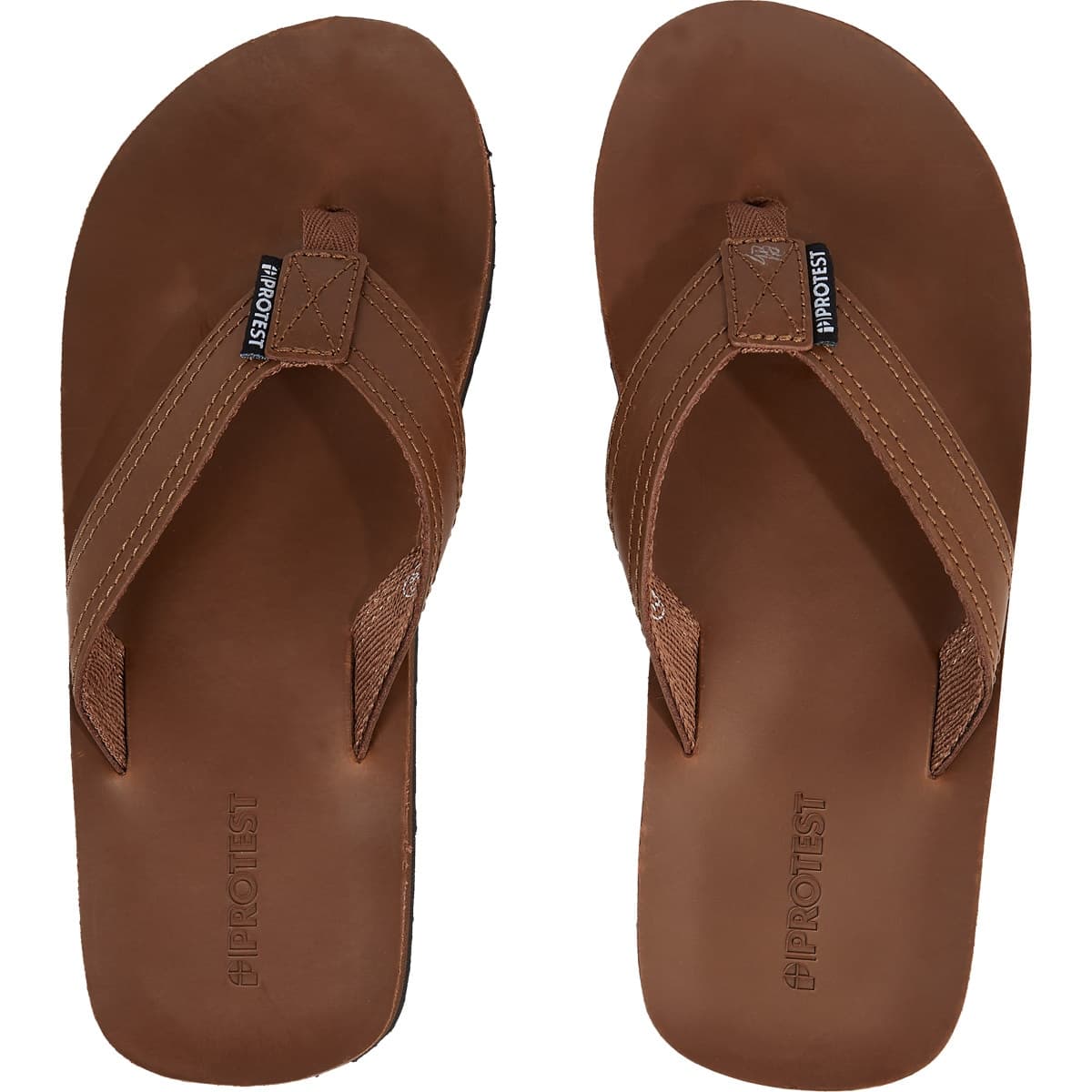 Protest - Chanclas de hombre Prtrhossi Protest.
