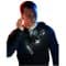 CEINTURE D'AGENT SECRET - Image 4
