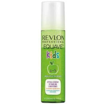 Revlon Profesional    

            Uniq One Hair Treatment - Image 3