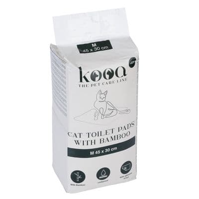 Oferta de prueba: comida para gatos Purizon, sin cereales - Image 8