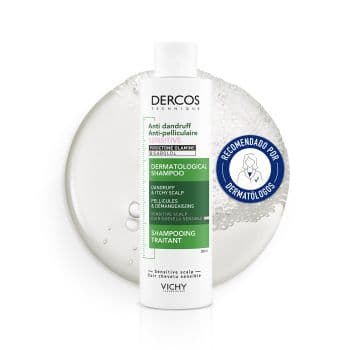 Vichy    

            Capital Soleil UV-Age Daily SPF50+ - Image 6
