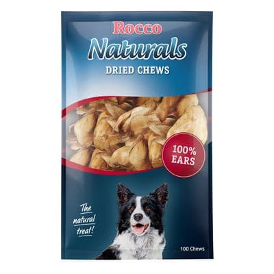 Eukanuba Premium Nutrition Adult Large & Giant Breed pollo - Image 7