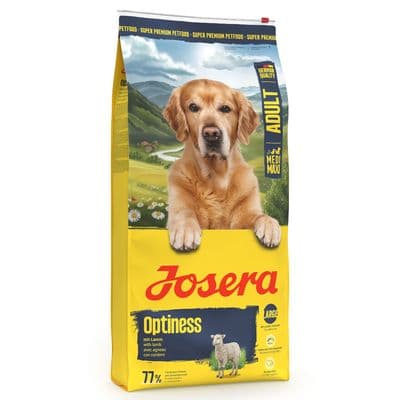 Royal Canin Mini Adult - Image 8