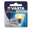 VARTA V23GA 04223 101 401 Pila - Image 3
