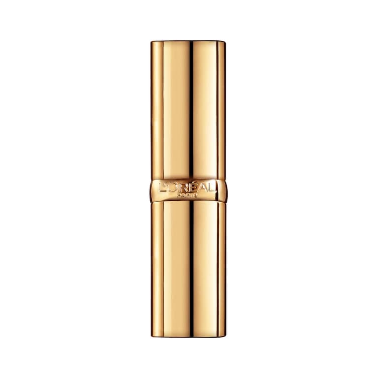 L'Oréal París    

            Color Riche Barra de Labios - Image 1