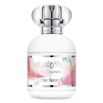 Cacharel    

            Amor Amor Eau de Toilette - Image 4