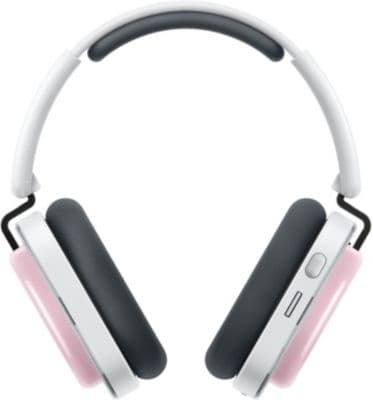 Casque NOTHING Headphone (a) Rose - Image 3