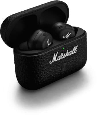 Ecouteurs MARSHALL Motif II ANC - Image 3