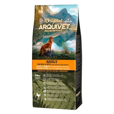 Natural Greatness Light con conejo - Image 7