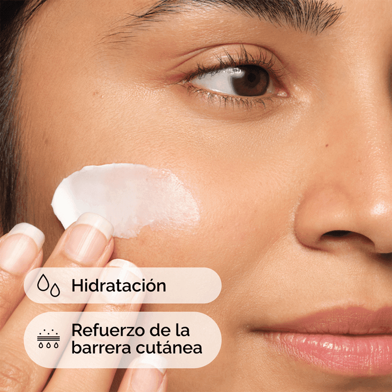 The Ordinary    

            Factores Hidratantes Naturales + Ácido Hialurónico - Image 4