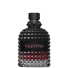 Valentino    

            Uomo Born In Roma Intense Eau de Parfum - Image 2