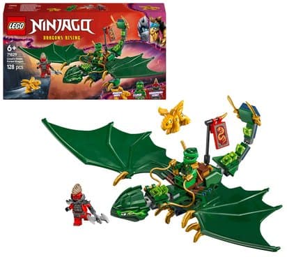 PUZZLE 200 PIECES DEFILE DISNEY - Image 5