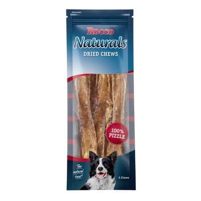 Eukanuba Premium Nutrition Adult Large & Giant Breed pollo - Image 4