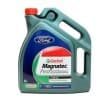 151A95 CASTROL Magnatec Professional Ford E Aceite - Image 3