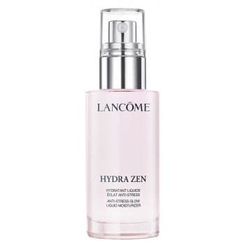 Lancôme    

            La Vie Est Belle Eau de Parfum - Image 4