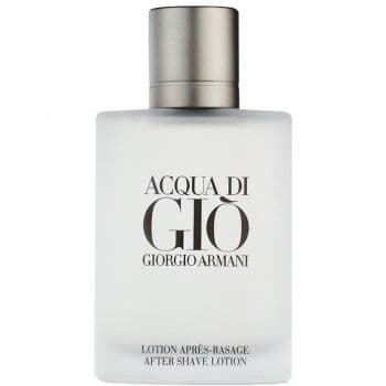 Armani    

            Emporio Armani Stronger With You Intensely Eau de Parfum - Image 3