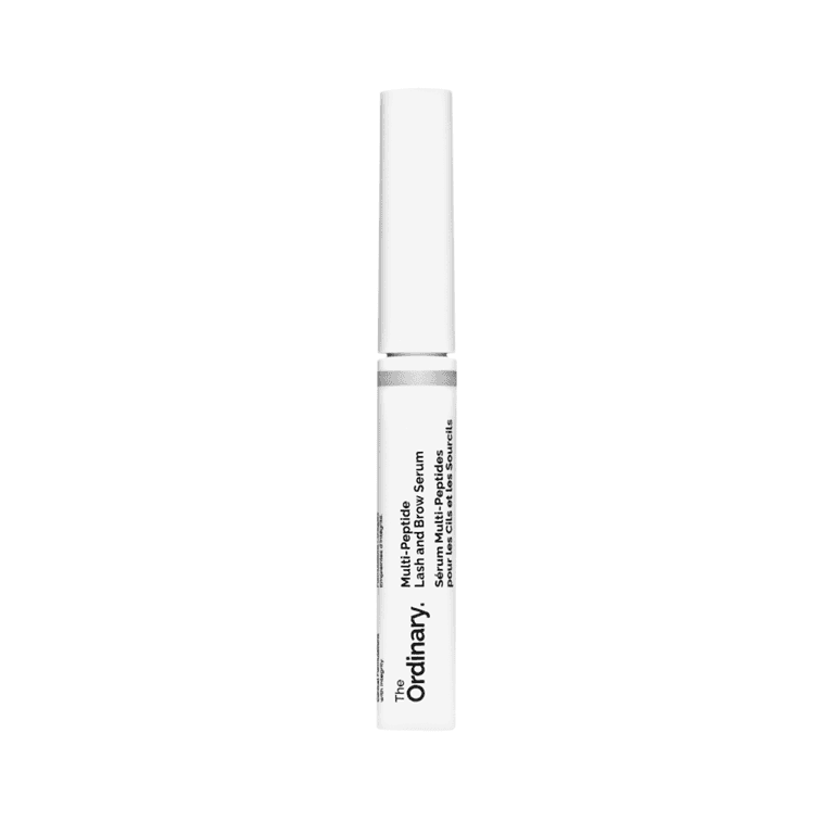 The Ordinary    

            Serum para Pestañas y Cejas Multi-Péptidos - Image 1