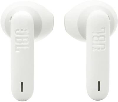 Ecouteurs JBL Wave Flex 2 Blanc - Image 2